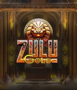 Embark on an African adventure with Zulu Gold Slot by ELK Studios, highlighting stunning visuals of exotic animals and rich cultural symbols. Uncover the secrets of the continent with innovative gameplay features such as avalanche wins and expanding symbols in this captivating online slot.