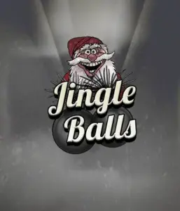 Enjoy the Jingle Balls game by Nolimit City, featuring a cheerful Christmas theme with vibrant graphics of jolly characters and festive decorations. Enjoy the holiday cheer as you spin for prizes with features like holiday surprises, wilds, and free spins. An ideal slot for players looking for the warmth and fun of Christmas.